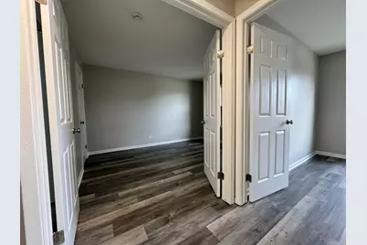 1539 Raymond Drive #204, Naperville, IL 60563 - Photo 20