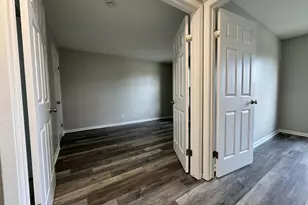1539 Raymond Dr, Naperville, IL 60563 - Photo 20