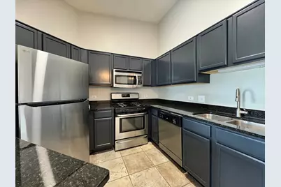 1539 Raymond Drive #204, Naperville, IL 60563 - Photo 6