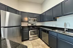 1539 Raymond Dr, Naperville, IL 60563 - Photo 6