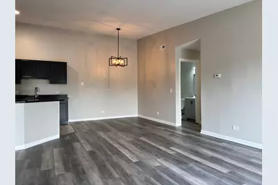 1539 Raymond Drive #204, Naperville, IL 60563 - Photo 12
