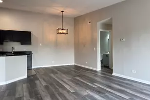 1539 Raymond Dr, Naperville, IL 60563 - Photo 12
