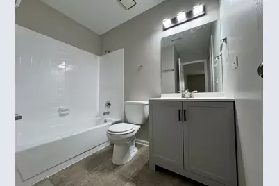 1539 Raymond Drive #204, Naperville, IL 60563 - Photo 18