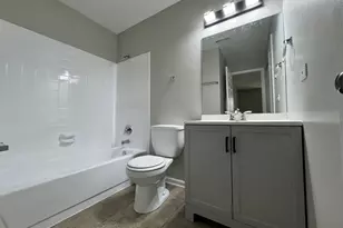 1539 Raymond Dr, Naperville, IL 60563 - Photo 18