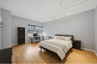 737 W Washington Boulevard #904, Chicago, IL 60661 - Photo 12