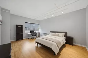 737 W Washington Blvd, Chicago, IL 60661 - Photo 12