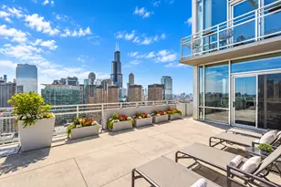 737 W Washington Blvd, Chicago, IL 60661 - Photo 22