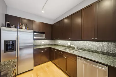 737 W Washington Boulevard #904, Chicago, IL 60661 - Photo 4