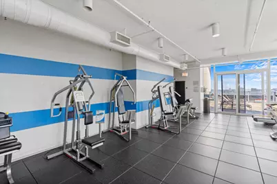 737 W Washington Boulevard #904, Chicago, IL 60661 - Photo 24