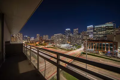 737 W Washington Boulevard #904, Chicago, IL 60661 - Photo 8