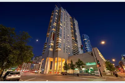 737 W Washington Boulevard #904, Chicago, IL 60661 - Photo 1