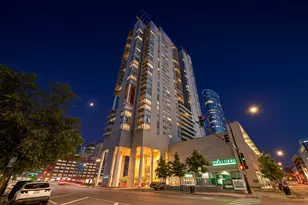 737 W Washington Blvd, Chicago, IL 60661 - Photo 1