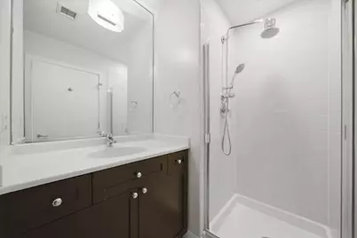 737 W Washington Boulevard #904, Chicago, IL 60661 - Photo 20
