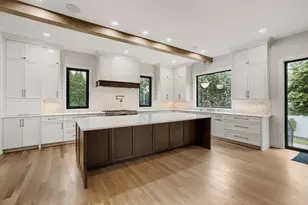 1515 N Fernandez Pl, Arlington Heights, IL 60004 - Photo 18