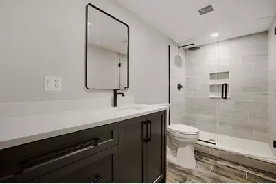 1515 N Fernandez Place, Arlington Heights, IL 60004 - Photo 36