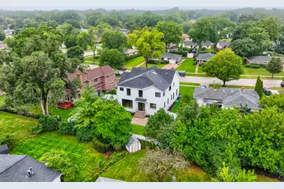 1515 N Fernandez Place, Arlington Heights, IL 60004 - Photo 6