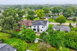 1515 N Fernandez Pl, Arlington Heights, IL 60004 - Photo 6