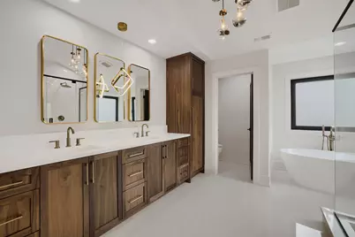 1515 N Fernandez Place, Arlington Heights, IL 60004 - Photo 24