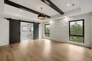 1515 N Fernandez Pl, Arlington Heights, IL 60004 - Photo 22