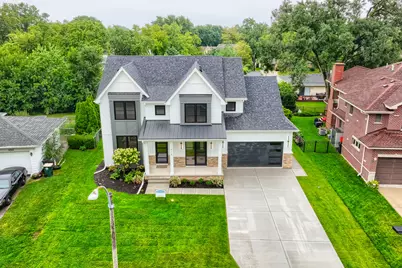 1515 N Fernandez Place, Arlington Heights, IL 60004 - Photo 2