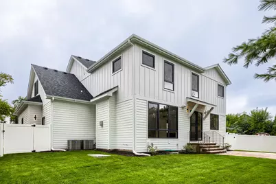 1515 N Fernandez Place, Arlington Heights, IL 60004 - Photo 38