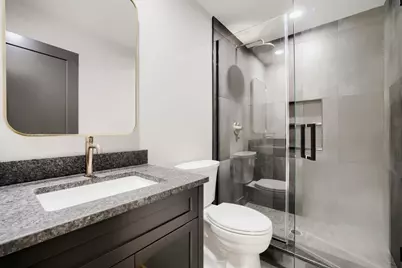 1515 N Fernandez Place, Arlington Heights, IL 60004 - Photo 34