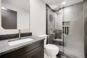 1515 N Fernandez Pl, Arlington Heights, IL 60004 - Photo 34