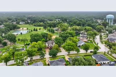 1515 N Fernandez Place, Arlington Heights, IL 60004 - Photo 12