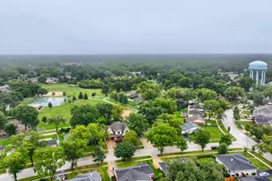 1515 N Fernandez Pl, Arlington Heights, IL 60004 - Photo 12