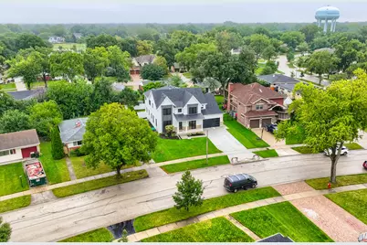 1515 N Fernandez Place, Arlington Heights, IL 60004 - Photo 4