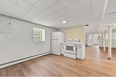 4027 N Kilbourn Avenue #G, Chicago, IL 60641 - Photo 4