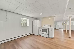 4027 N Kilbourn Ave, Chicago, IL 60641 - Photo 4