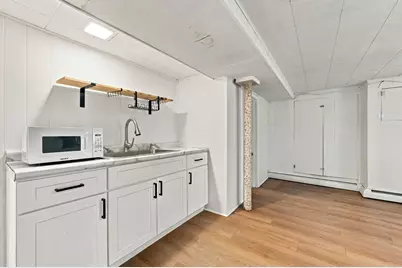 4027 N Kilbourn Avenue #G, Chicago, IL 60641 - Photo 2