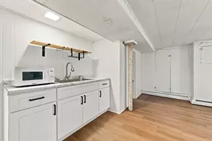 4027 N Kilbourn Ave, Chicago, IL 60641 - Photo 2