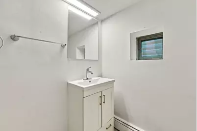 4027 N Kilbourn Avenue #G, Chicago, IL 60641 - Photo 10