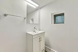 4027 N Kilbourn Ave, Chicago, IL 60641 - Photo 10
