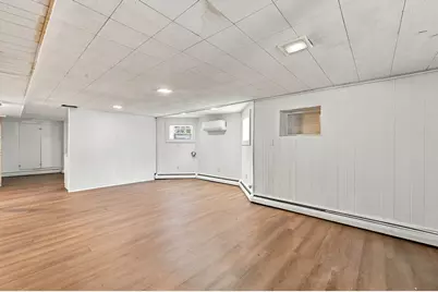 4027 N Kilbourn Avenue #G, Chicago, IL 60641 - Photo 6