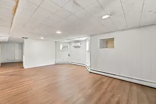 4027 N Kilbourn Ave, Chicago, IL 60641 - Photo 6