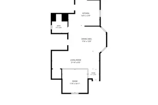 4027 N Kilbourn Ave, Chicago, IL 60641 - Photo 12