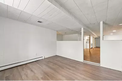 4027 N Kilbourn Avenue #G, Chicago, IL 60641 - Photo 8
