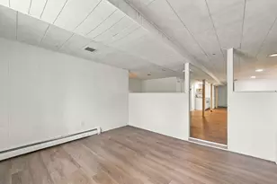 4027 N Kilbourn Ave, Chicago, IL 60641 - Photo 8