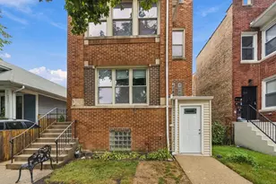4027 N Kilbourn Ave, Chicago, IL 60641 - Photo 1