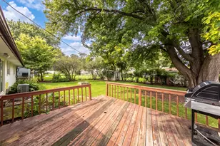 1814 Grandview Dr, Johnsburg, IL 60051 - Photo 20