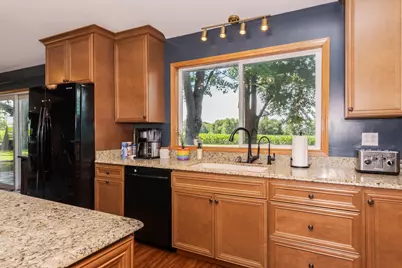3314 E 3050 North Road, Ancona, IL 61311 - Photo 16