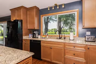 3314 E 3050 N Rd, Ancona, IL 61311 - Photo 16