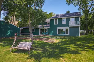 3314 E 3050 N Rd, Ancona, IL 61311 - Photo 12
