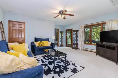 3314 E 3050 North Road, Ancona, IL 61311 - Photo 38
