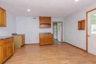 3314 E 3050 N Rd, Ancona, IL 61311 - Photo 48