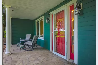 3314 E 3050 North Road, Ancona, IL 61311 - Photo 6