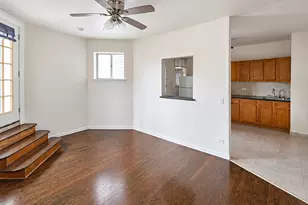 3133 W Augusta Blvd, Chicago, IL 60622 - Photo 2